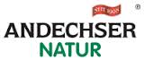 Andechser Molkerei