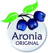 Aronia Original