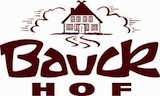 Bauck 
