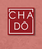 Cha Do