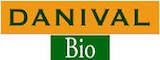 Danival / Arche Handels 