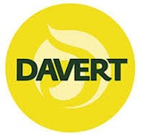Davert 