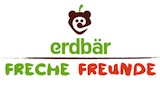 Erdbär