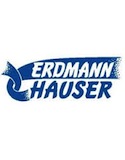 ErdmannHauser 