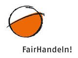 FairHandeln! 