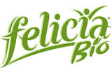 Felica Bio