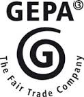 GEPA 