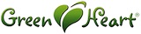 Green Heart