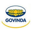 Govinda