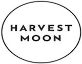 Harvest Moon