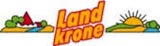 Landkrone Naturkost