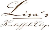 Lisas Chips