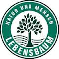 Lebensbaum