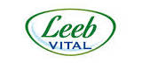 Leeb Vital
