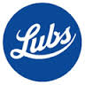 Lubs 