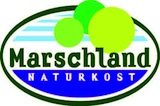 Marschland Naturkost 