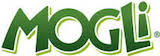 Mogli