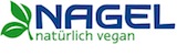 Tofumanufaktur Nagel
