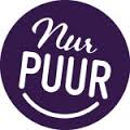 Nur Puur