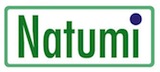 Natumi 