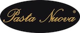 Pasta Nuova 