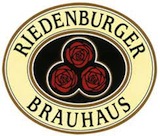 Riedenburger Brauhaus