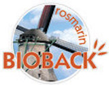 Rosmarin Bioback