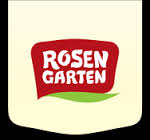 Rosengarten