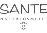 Sante Naturkosmetik