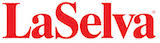 La Selva