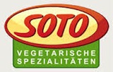 Soto / organic vggi food