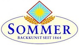 Biback Sommer 