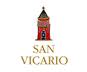 San Vicario / Mediterraneo Feinkost 