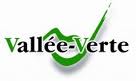 Vallée - Verte