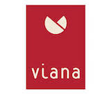 Viana / Tofutown.com 