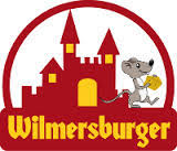 Wilmersburger