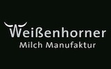 Weißenhorner Molkerei 