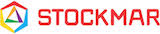 Hans Stockmar 